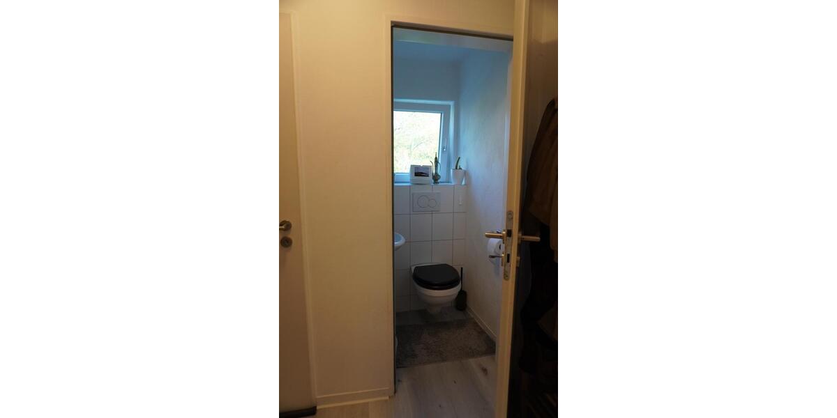 Etagenwohnung Windeck - 2 Zimmer, 60 m&sup2;, 550&euro; | Angebot:26423143