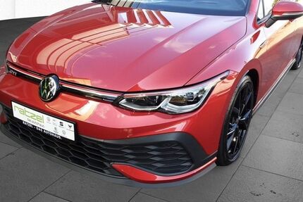 VW Golf 48.956 km 31.449 € Zell u.A. 73119
