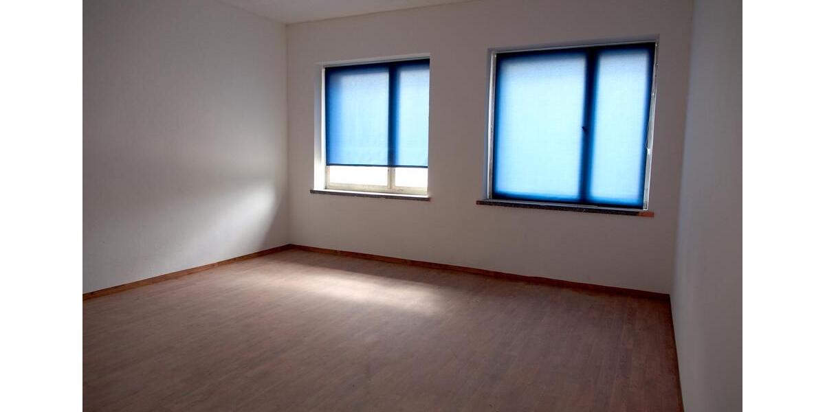 Lagerraum Dresden - günstige Lagerräume mieten zimmer