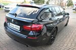 BMW 535 dAut xDrive tour*Luxury* Navi Leder Pano 2Hd 195.000 km 17.400 &euro; Seevetal - Hittfeld 21218