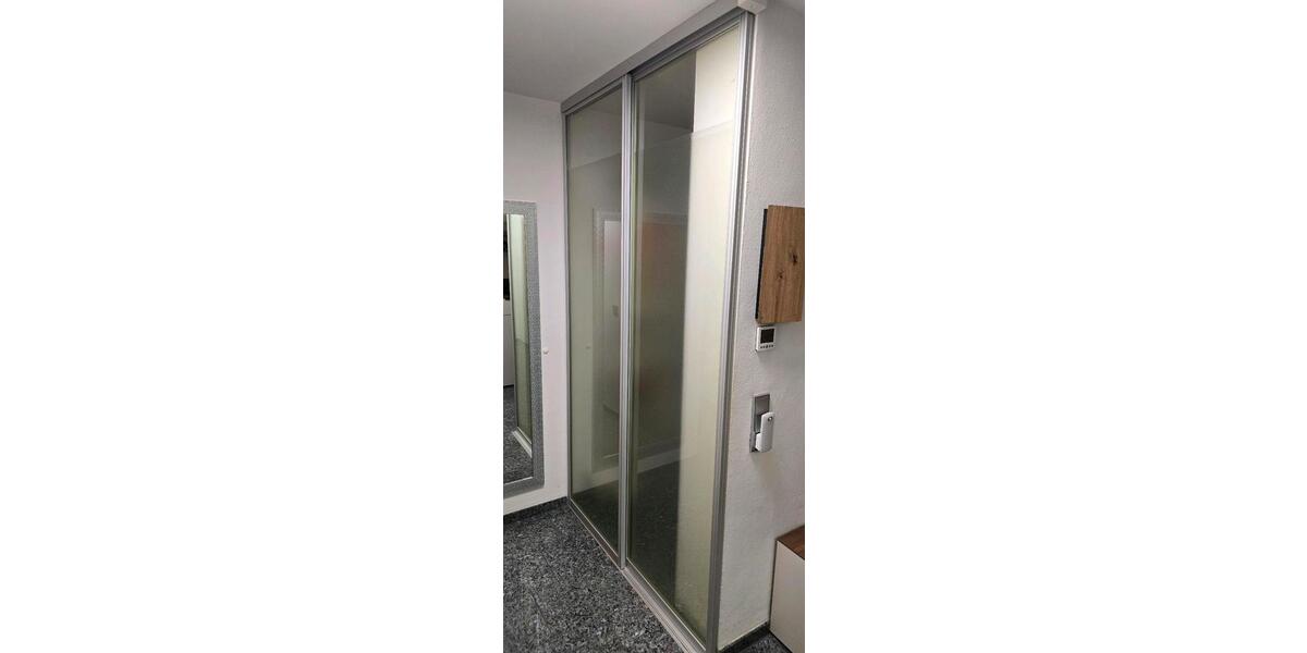 Erdgeschoßwohnung Schongau - 3 Zimmer, 90 m&sup2;, 399.000&euro; | Angebot:26624246