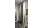 Erdgeschoßwohnung Schongau - 3 Zimmer, 90 m&sup2;, 399.000&euro; | Angebot:26624246