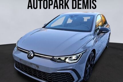 VW Golf 32.000 km 25.955 &euro; Appen 25482