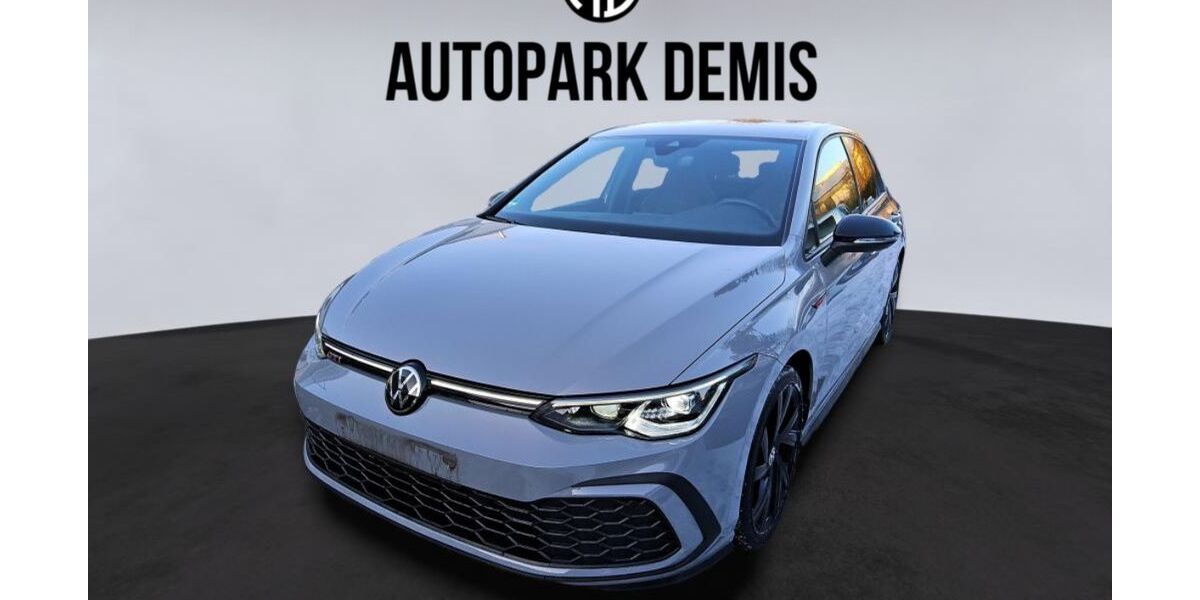 VW Golf 32.000 km 25.955 &euro; Appen 25482