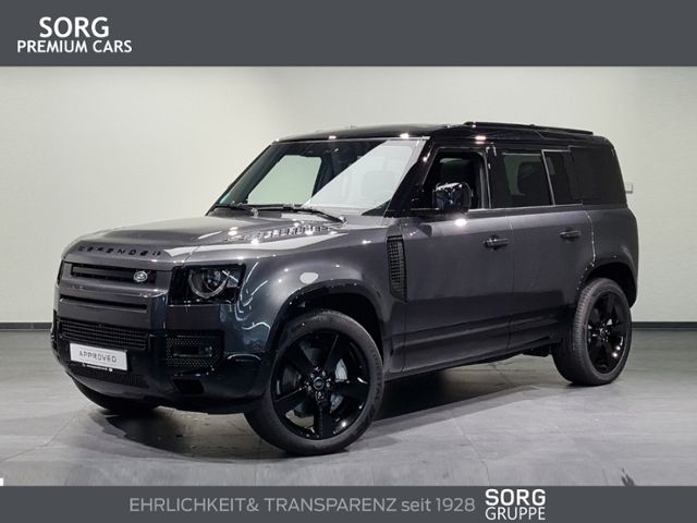 Defender