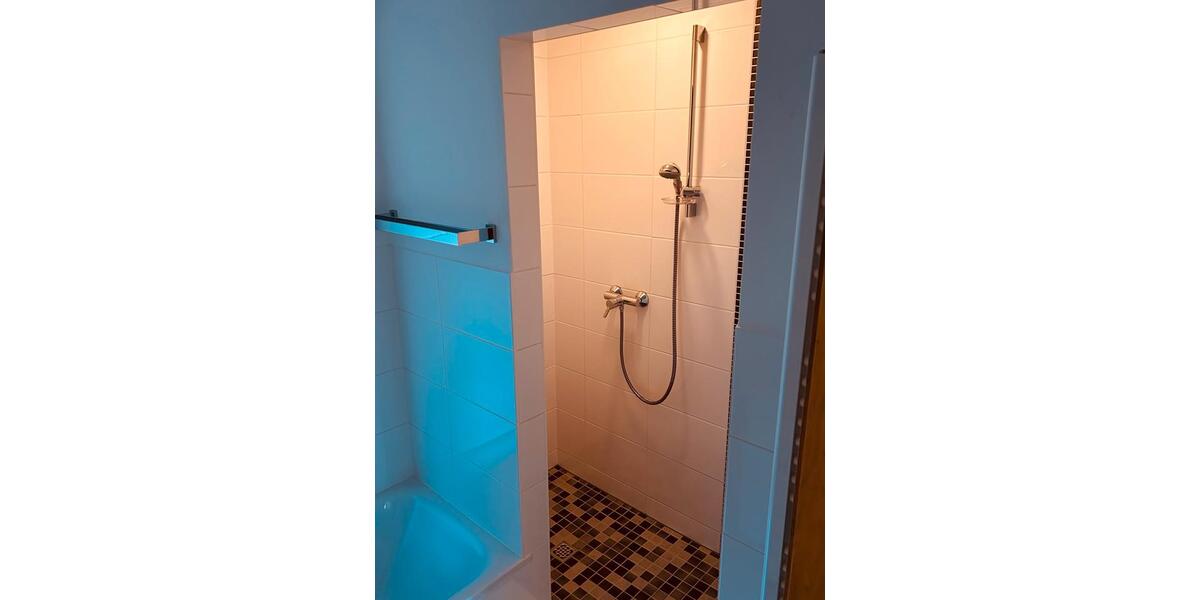 Etagenwohnung Bad Kreuznach Bad Münster am Stein-Ebernburg - 3 Zimmer, 80 m&sup2;, 249.200&euro; | Angebot:26413321