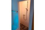 Etagenwohnung Bad Kreuznach Bad Münster am Stein-Ebernburg - 3 Zimmer, 80 m&sup2;, 249.200&euro; | Angebot:26413321