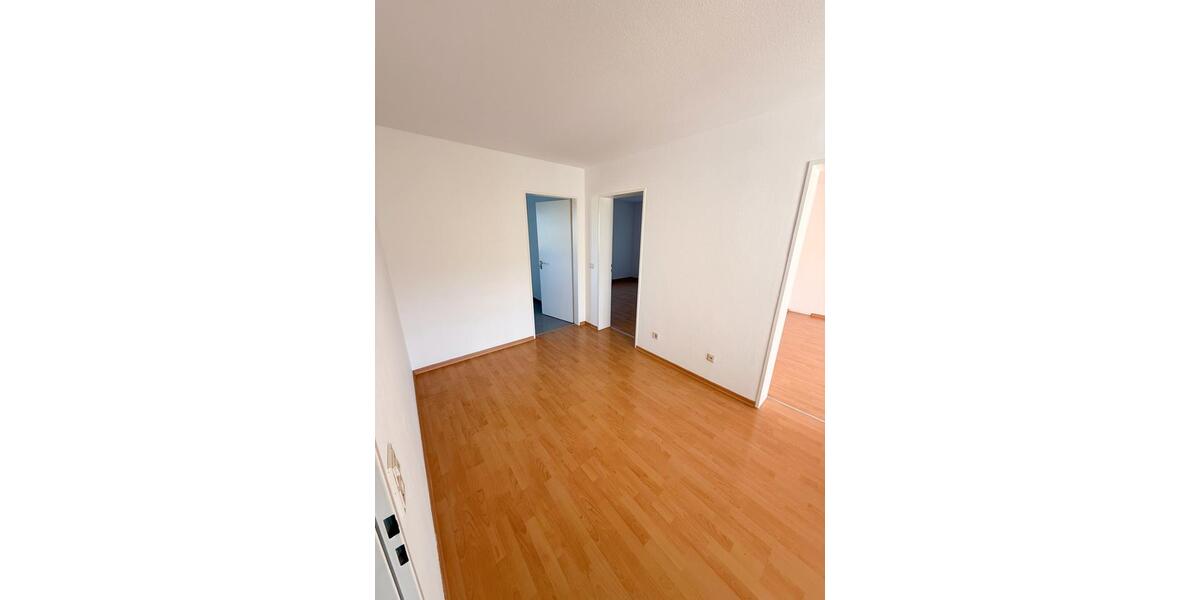Etagenwohnung Unterschleißheim - 2 Zimmer, 68 m&sup2;, 1.145&euro; | Angebot:26354867