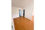 Etagenwohnung Unterschleißheim - 2 Zimmer, 68 m&sup2;, 1.145&euro; | Angebot:26354867