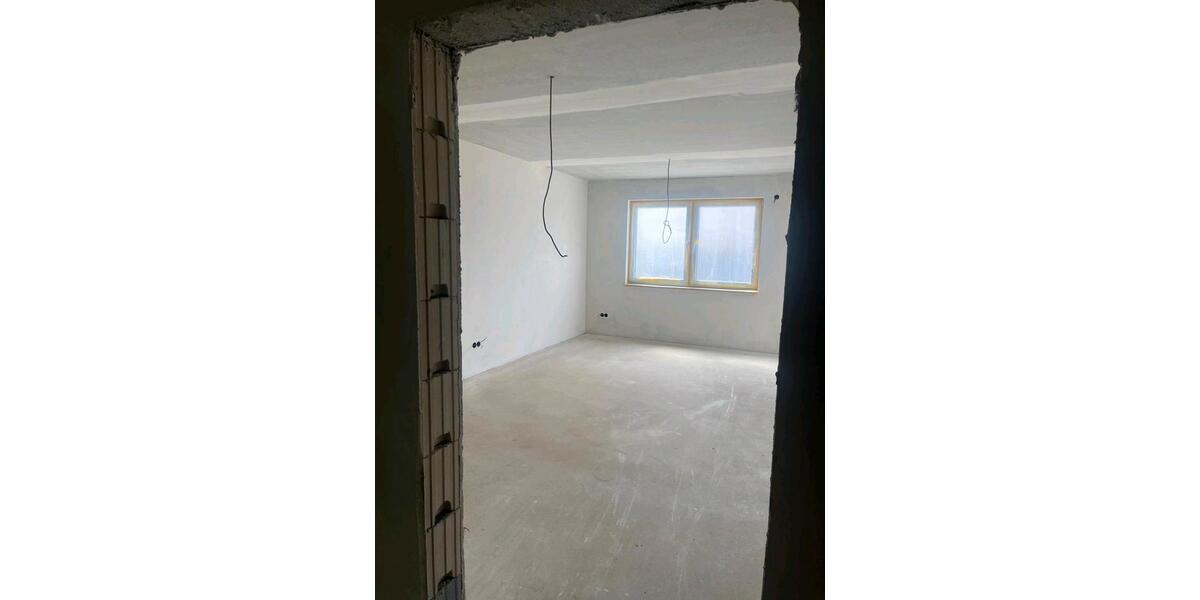 Maisonettenwohnung Lich - 4 Zimmer, 176 m&sup2;, 700.000&euro; | Angebot:27016013