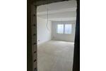 Maisonettenwohnung Lich - 4 Zimmer, 176 m&sup2;, 700.000&euro; | Angebot:27016013