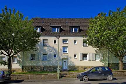 Wohnung zum Mieten in Hagen 339 € 45.59 m²