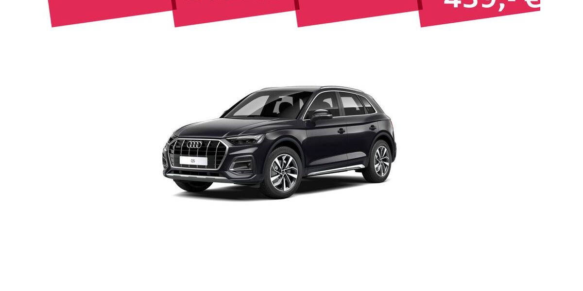 Audi Q5 28.908 km 34.990 &euro; Hannover 30179