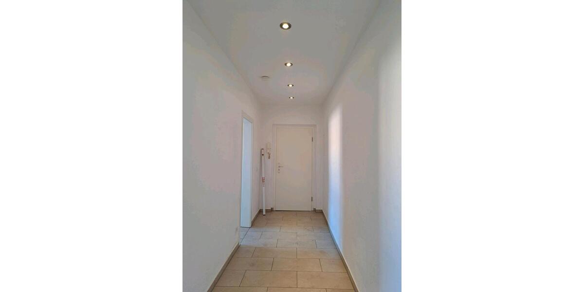 Etagenwohnung Hohenmölsen - 2 Zimmer, 50 m&sup2;, 530&euro; | Angebot:25397841