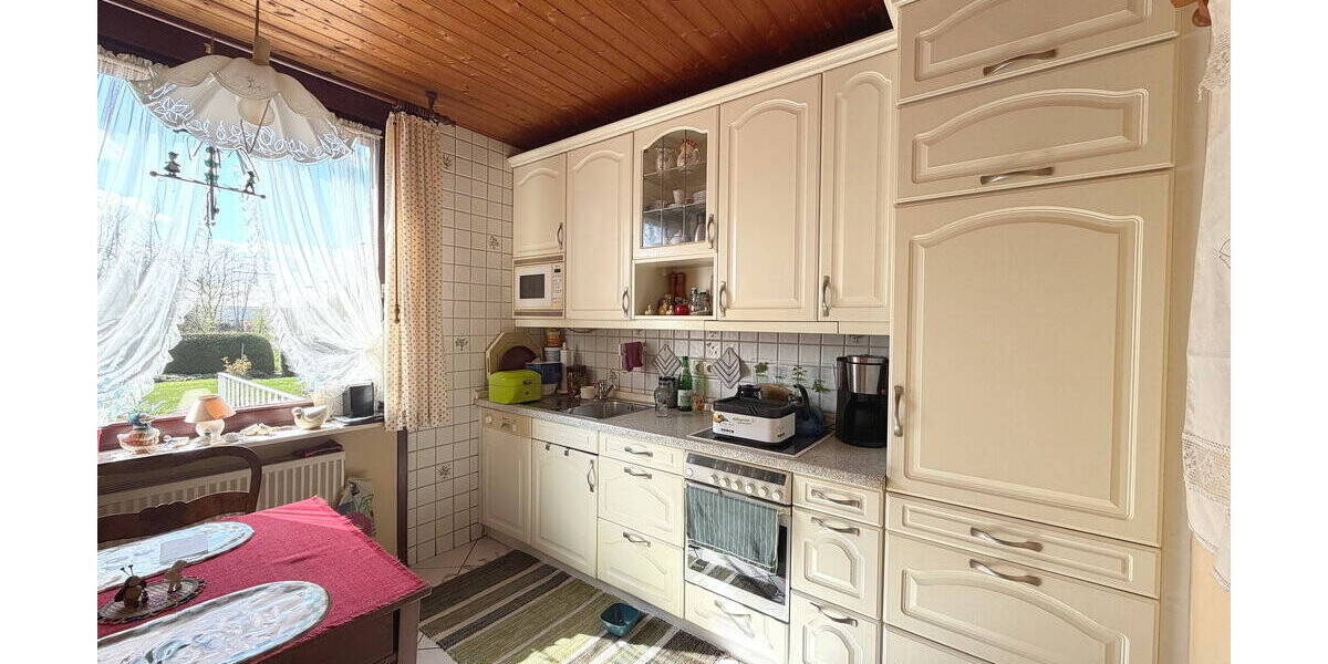 Reihenendhaus Pinneberg - 4 Zimmer, 92 m&sup2;, 390.000&euro; | Angebot:26512730