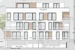 EXKLUSIVER NEUBAU-LUXUS TRIFFT AUF ELEGANZ 2 zimmer