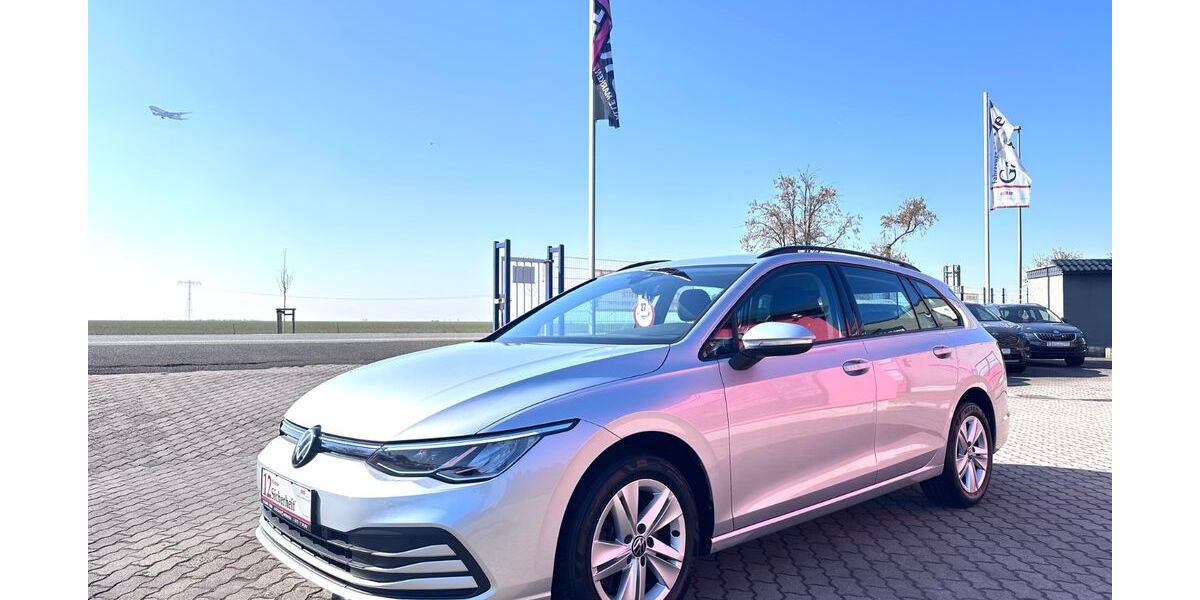 VW Golf 77.500 km 19.999 &euro; Kabelsketal/OT Großkugel 06184