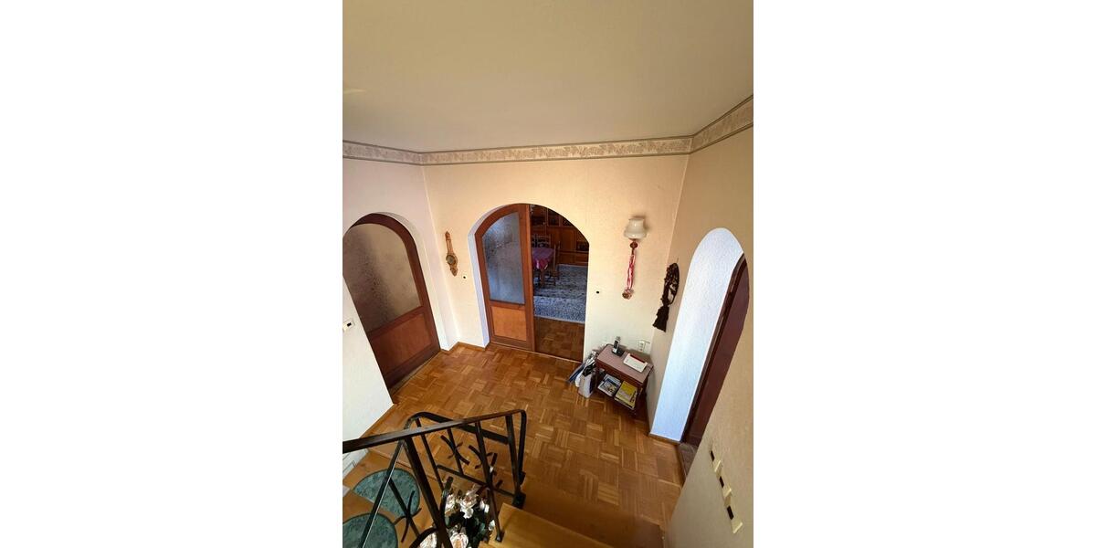 Einfamilienhaus Jüterbog - 6 Zimmer, 150 m&sup2;, 319.000&euro; | Angebot:26800710