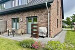 Doppelhaushälfte Bothel - 4 Zimmer, 125 m&sup2;, 1.250&euro; | Angebot:26678632