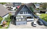 Etagenwohnung Ettenheim Altdorf - 5 Zimmer, 144 m&sup2;, 389.000&euro; | Angebot:26358883