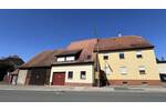 Mehrfamilienhaus, Wohnhaus Leutershausen - 8 Zimmer, 205 m&sup2;, 429.000&euro; | Angebot:26417545