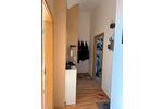 Dachgeschoßwohnung Arnstadt - 2 Zimmer, 50 m&sup2;, 510&euro; | Angebot:26400149