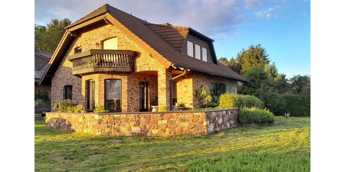 Einfamilienhaus Hadamar - 410.000&euro; | Angebot:24199091