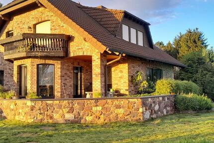 Haus Hadamar - 410.000&euro; | Angebot:24199091