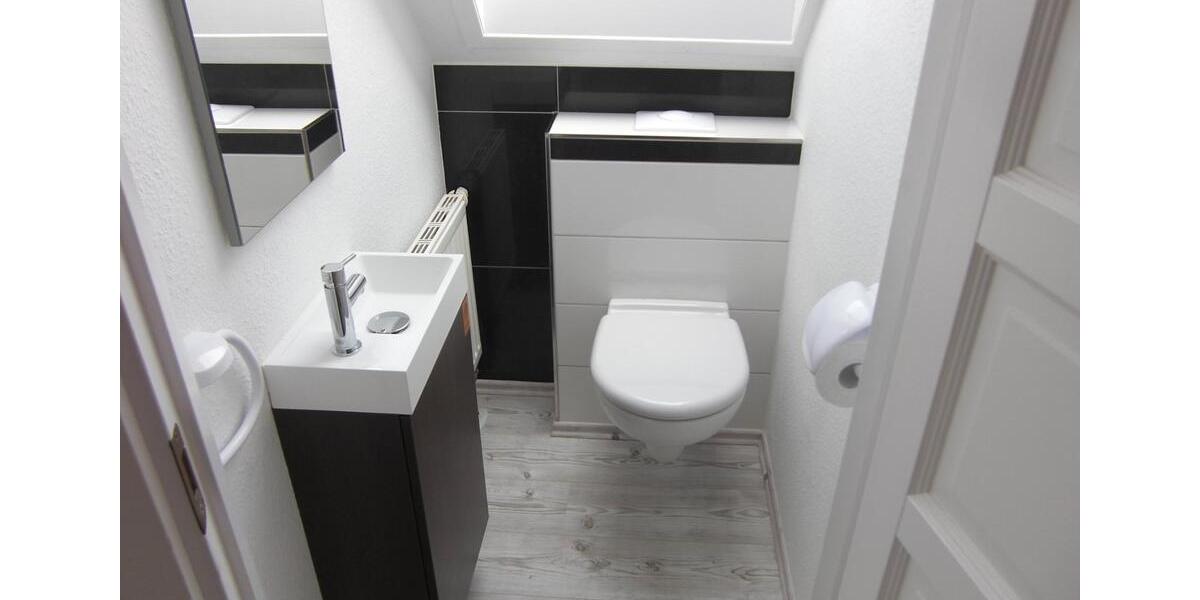 Einfamilienhaus Mittelangeln - 4 Zimmer, 105 m&sup2;, 250.000&euro; | Angebot:25171195