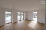 Etagenwohnung Aurich Egels und Wallinghausen - 3 Zimmer, 80 m&sup2;, 840&euro; | Angebot:26367145