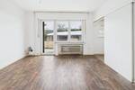 Mehrfamilienhaus, Wohnhaus Oerlinghausen Helpup - 9 Zimmer, 228 m&sup2;, 359.000&euro; | Angebot:26190155