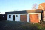 Einfamilienhaus Verden Eitze - 4 Zimmer, 121 m&sup2;, 299.000&euro; | Angebot:25770226