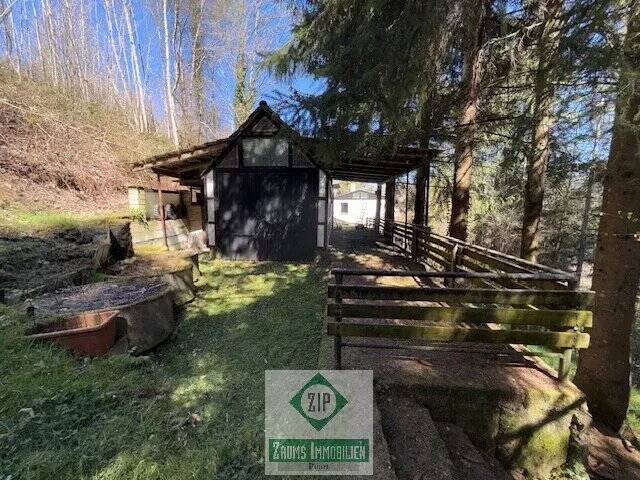 Einfamilienhaus Neuerburg - 109.000&euro; | Angebot:26243679