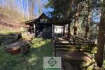 Einfamilienhaus Neuerburg - 109.000&euro; | Angebot:26243679