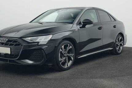 Audi A3 26.345 km 32.440 &euro; Mühlhausen 92360