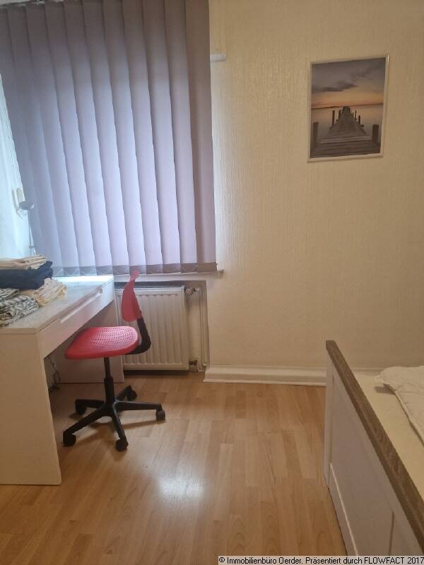 Ab sofort! In Ruhiglage - Ideal für Single Paare 2 Zi, EBK, TOP Süd- Balkon. (aktuell möbliert)