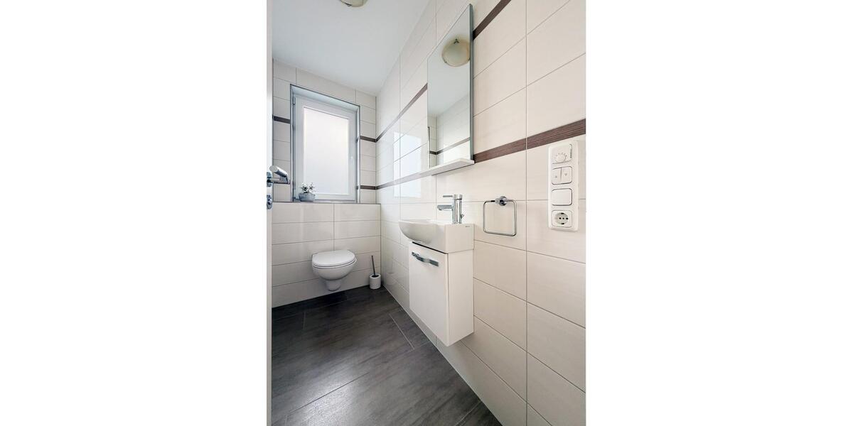 Einfamilienhaus Euskirchen Dom-Esch - 5 Zimmer, 156 m&sup2;, 1.790&euro; | Angebot:25374193