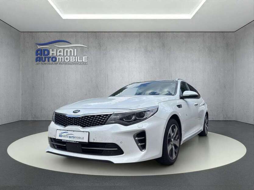 Optima