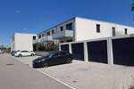 Mehrfamilienhaus, Wohnhaus Nittenau Bergham - 5.200.000&euro; | Angebot:25722893