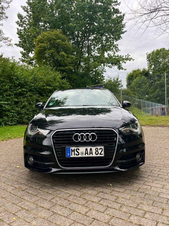 A1