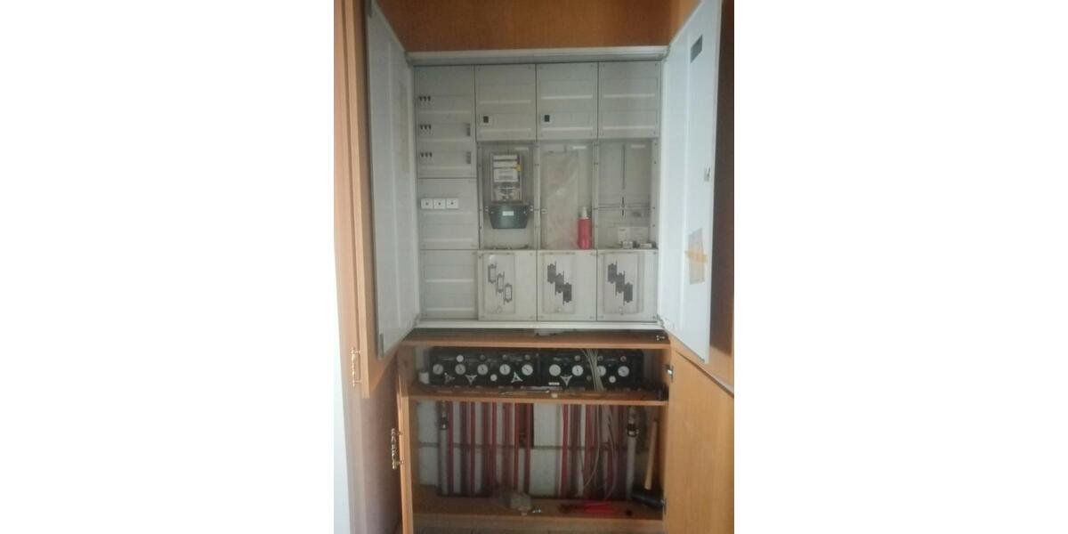 Einfamilienhaus Ranstadt - 9 Zimmer, 280 m&sup2;, 490.000&euro; | Angebot:27083584