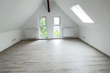 Wohnung Lahntal - 1 Zimmer, 30 m&sup2;, 450&euro; | Angebot:25569041