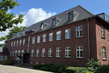 Gewerbeobjekt Eckernförde - 2.541&euro; | Angebot:25334877