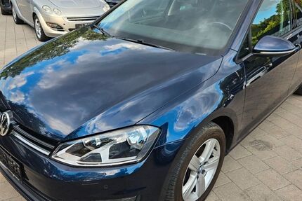 VW Golf 249.071 km 4.950 &euro; Lachen-Speyerdorf 67435