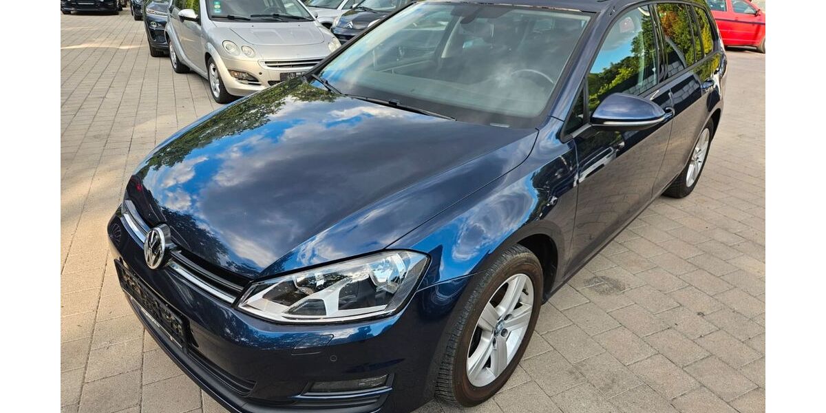 VW Golf 249.071 km 4.950 &euro; Lachen-Speyerdorf 67435