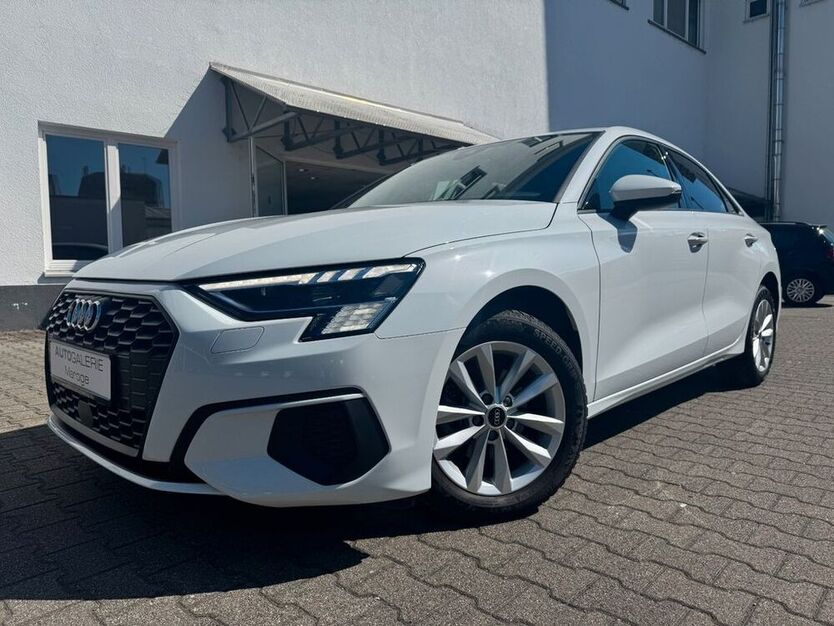 A3