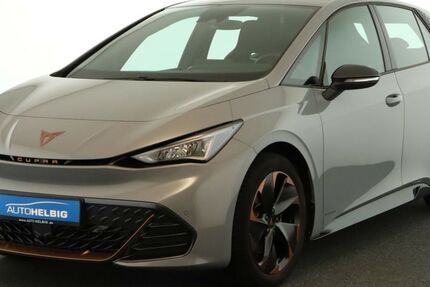 Cupra Born 30.000 km 24.490 &euro; Donnersdorf 97499