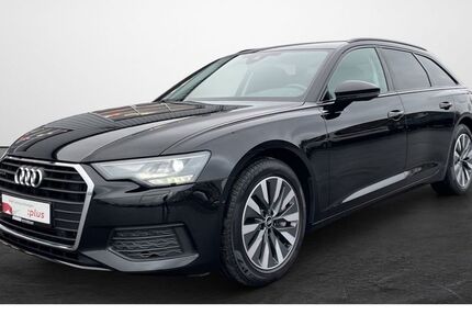 Audi A6 47.705 km 31.310 &euro; Vechta 49377