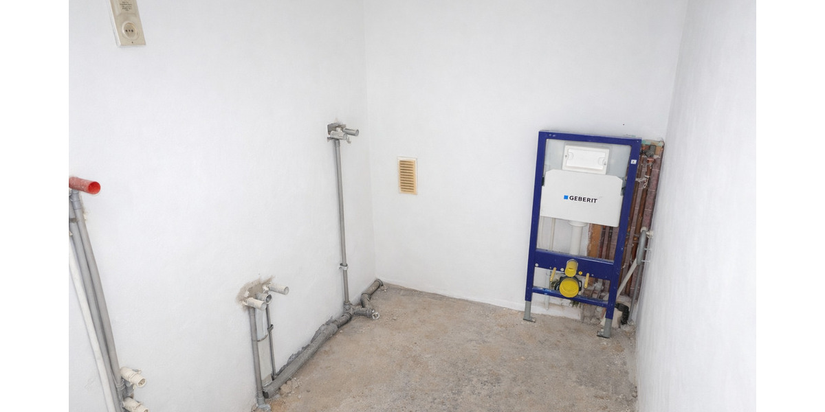 Mehrfamilienhaus, Wohnhaus Hagen Haspe - 375.000&euro; | Angebot:24990392