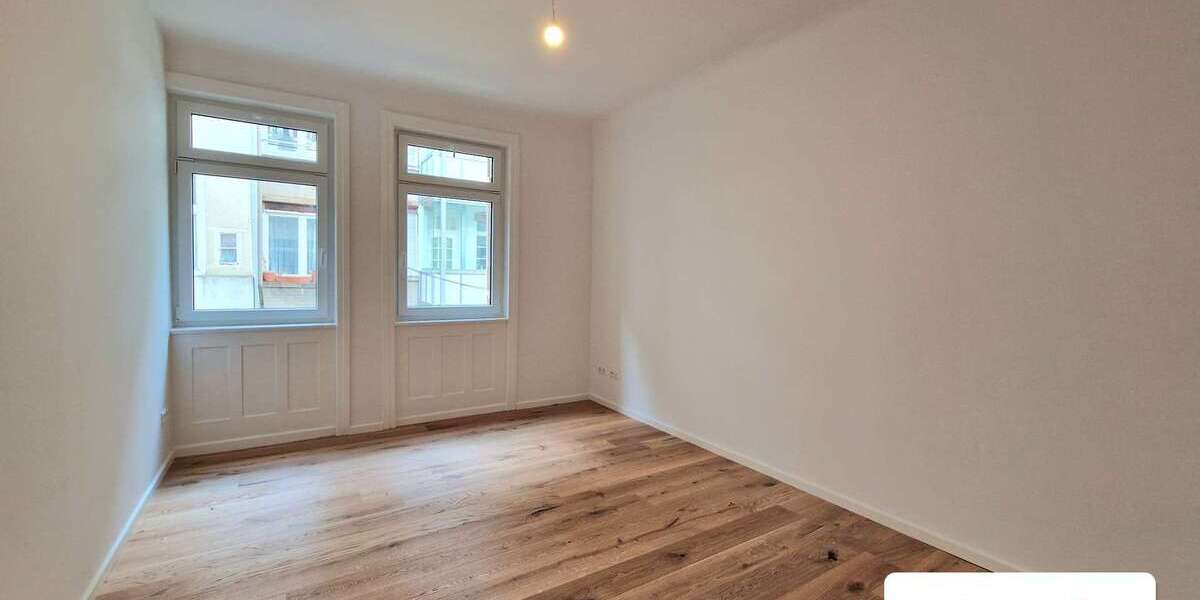 Etagenwohnung Stuttgart Stuttgart-Süd - 2 Zimmer, 61 m&sup2;, 1.190&euro; | Angebot:26030688